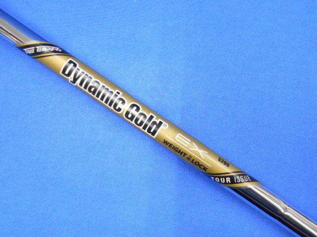 中古 テーラーメイド 7番アイアン 1単品アイアン ゴルフ用品