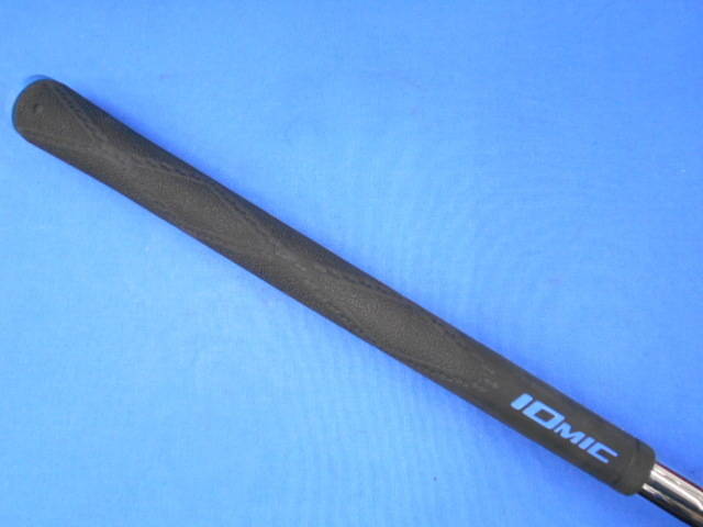 中古 SRIXON Z H85 #3(19ﾟ)ユーティリティ ゴルフ用品