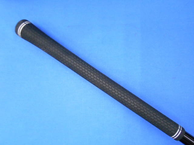 中古 DS-ADAPT X 10.5°ドライバー ゴルフ用品