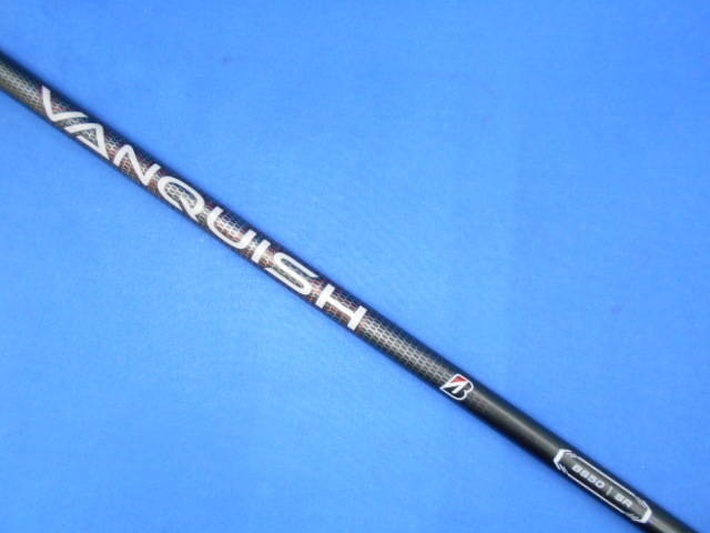 中古 BRIDGESTONE B2 HT  9.5°ドライバー ゴルフ用品