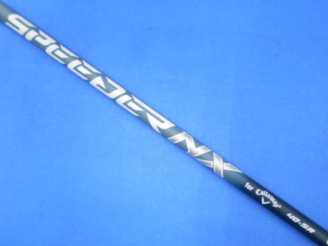 中古 PARADYM MAX FAST 10.5°ドライバー ゴルフ用品