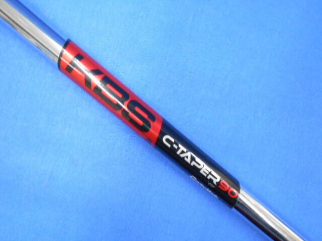 中古 テーラーメイド 6番アイアン 1単品アイアン ゴルフ用品