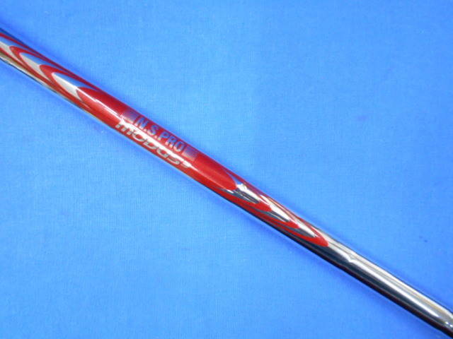 中古 ツアーチャンプ SW 1ウェッジ ゴルフ用品