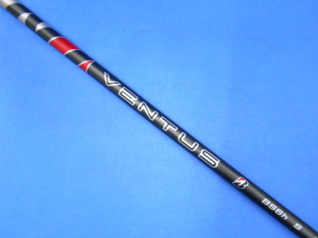 中古 BRIDGESTONE B1 ST #2(18°)ユーティリティ ゴルフ用品