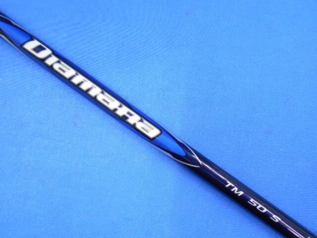 中古 Qi10 10.5°ドライバー ゴルフ用品