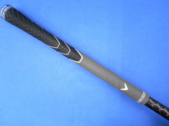 中古 PARADYM Ai SMOKE MAX 10.5°ドライバー ゴルフ用品