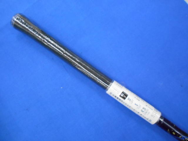 中古 XXIO (2024) ネイビー #7(20°)フェアウェイウッド ゴルフ用品