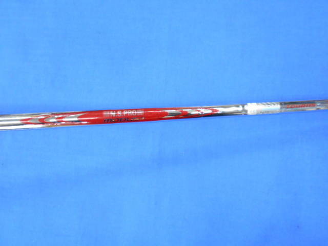 中古 JAWS FORGED (2023) クロムメッキ 60°-9°ウェッジ ゴルフ用品