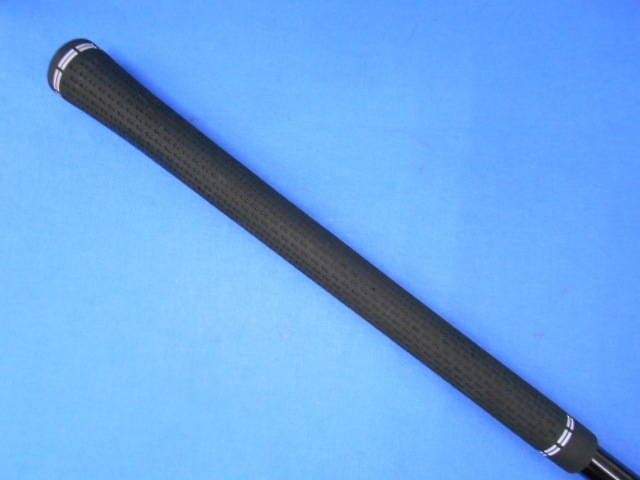 中古 Qi10 #3(15°)フェアウェイウッド ゴルフ用品