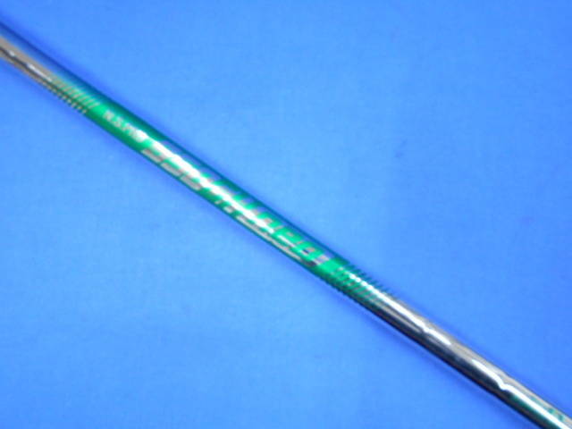 中古 RTZ ツアーサテン 48°-10°MIDウェッジ ゴルフ用品