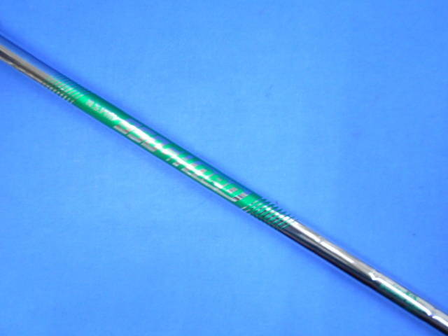 中古 RTZ ツアーサテン 50°-10°MIDウェッジ ゴルフ用品