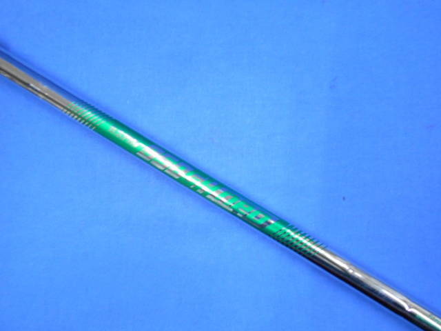 中古 RTZ ツアーサテン 52°-10°MIDウェッジ ゴルフ用品