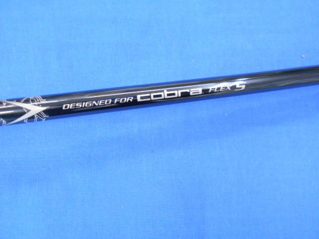 中古 DS-ADAPT X 10.5°ドライバー ゴルフ用品