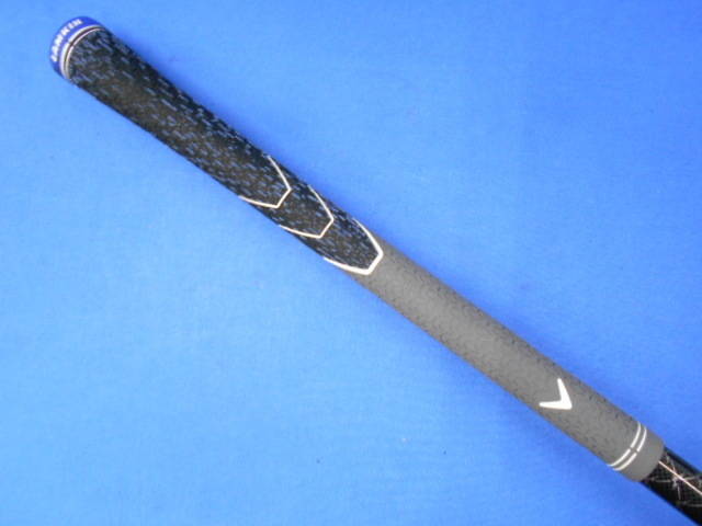 中古 PARADYM Ai SMOKE MAX D 10.5°ドライバー ゴルフ用品