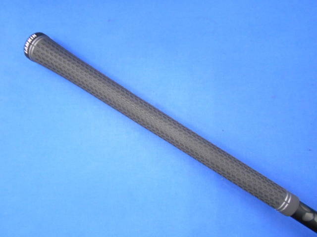 中古 Qi35 LS 10.5°ドライバー ゴルフ用品