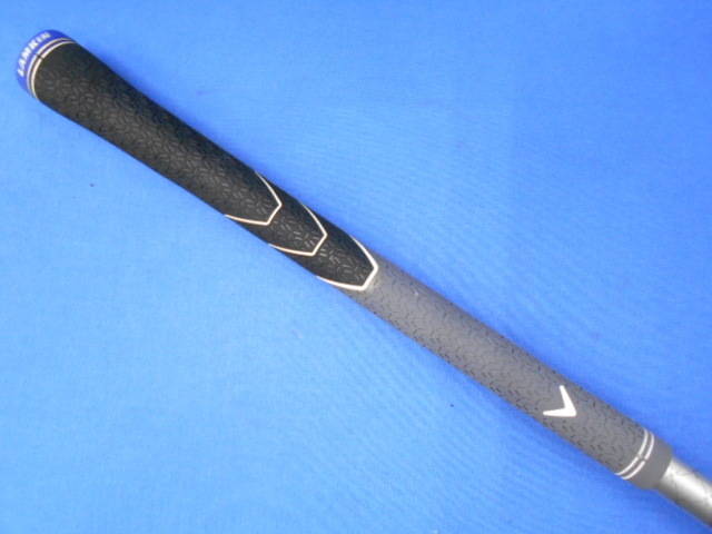 中古 PARADYM Ai SMOKE MAX FAST 10.5°ドライバー ゴルフ用品