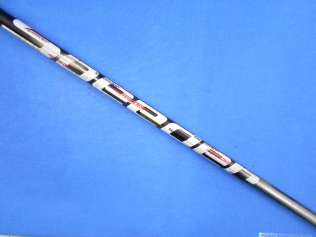 中古 SPEEDER 569 EVOLUTION IV (S)シャフト ゴルフ用品