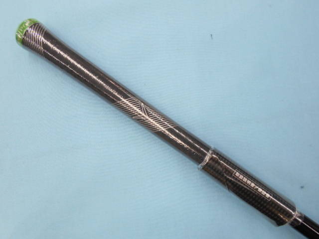 中古 ELYTE 10.5°ドライバー ゴルフ用品