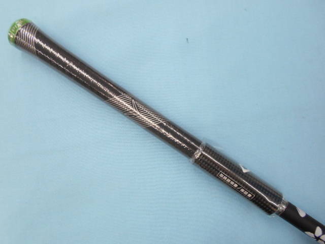 中古 ELYTE 10.5°ドライバー ゴルフ用品