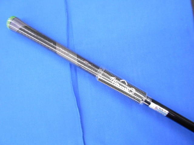 中古 ELYTE X 10.5°ドライバー ゴルフ用品