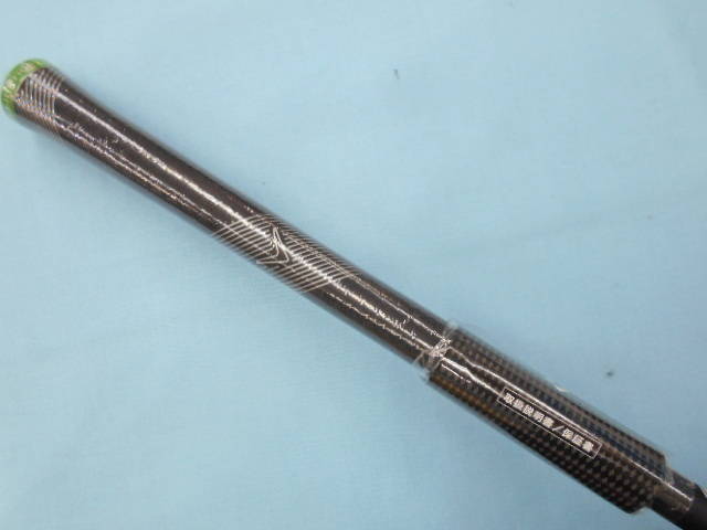 中古 ELYTE X 10.5°ドライバー ゴルフ用品