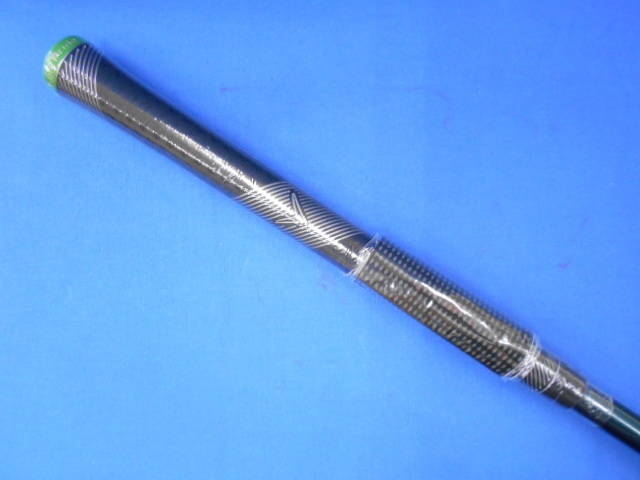 中古 ELYTE X 10K 10.5°ドライバー ゴルフ用品