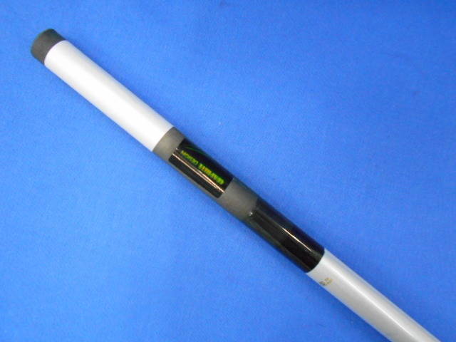 中古 TOUR AD TP-6 (S)シャフト ゴルフ用品