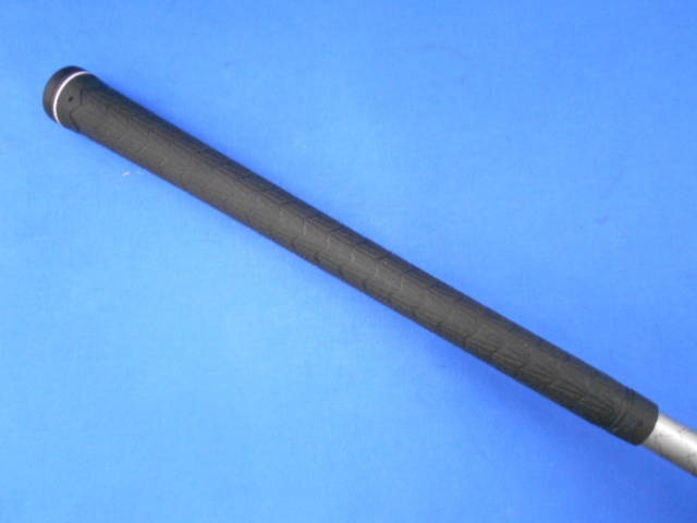 中古 PARADYM Ai SMOKE MAX FAST 10.5°ドライバー ゴルフ用品