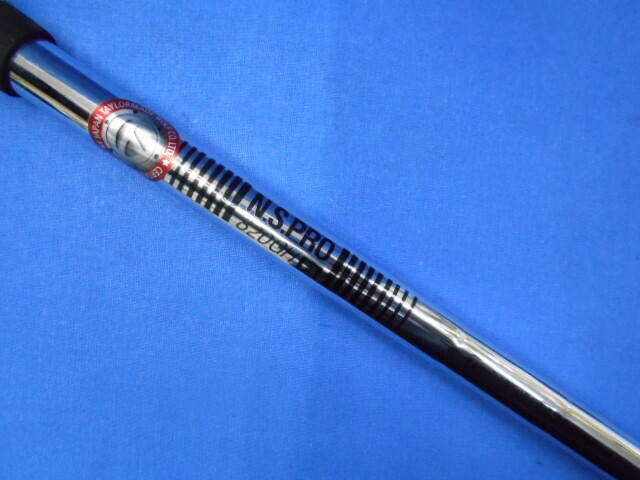 中古 Qi AWウェッジ ゴルフ用品