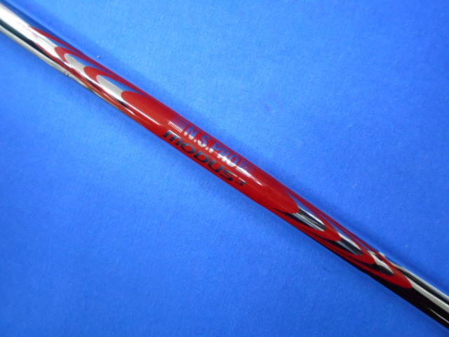 中古 STUDIO WEDGE M425/S (クロムメッキ) SW（58ﾟ）ウェッジ ゴルフ用品