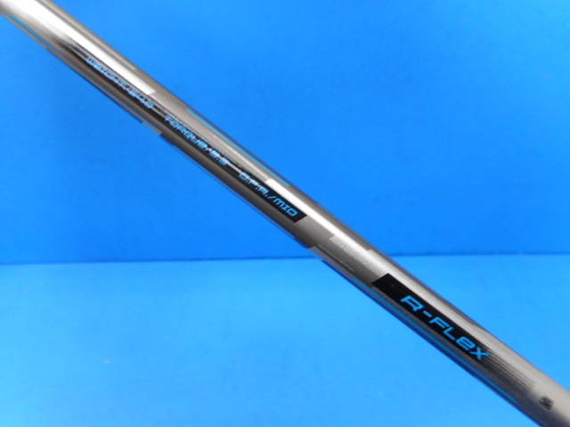 中古 SURE DD 2.0 #3(15゜)フェアウェイウッド ゴルフ用品