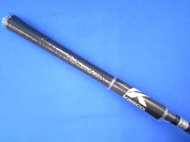 中古 DOLPHIN WEDGE DW-123 52°ウェッジ ゴルフ用品