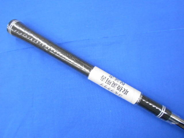 中古 CVX 2 ZIPCORE 50°-12°ウェッジ ゴルフ用品