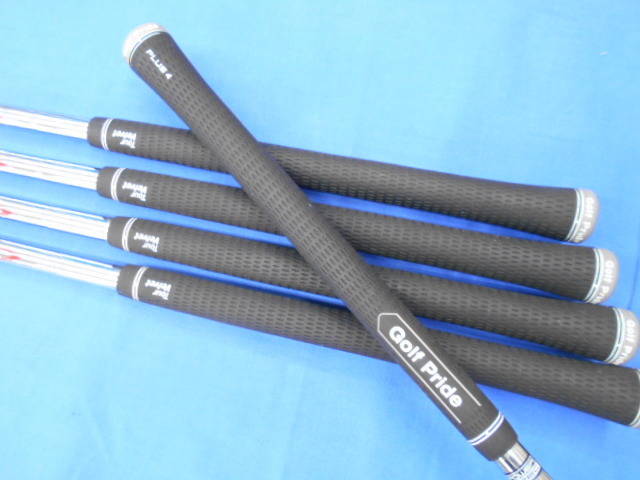 中古 i525 5本アイアンセット ゴルフ用品