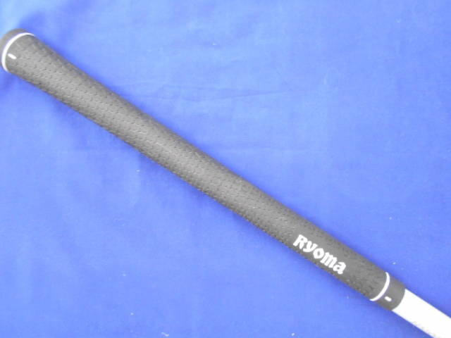 中古 MAXIMA II TYPE-D 10.5°ドライバー ゴルフ用品