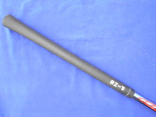 中古 GLIDE 2.0 STEALTH 56゜SSウェッジ ゴルフ用品