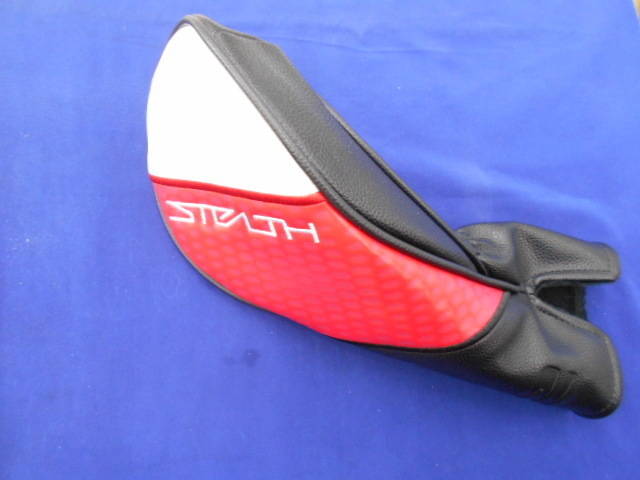 中古 STEALTH 2 HD #7(23°)フェアウェイウッド ゴルフ用品