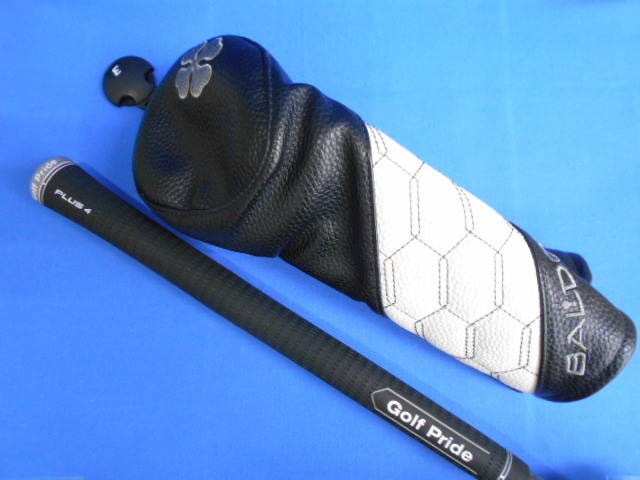中古 COMPETIZIONE 568 (2023) #3(15°)フェアウェイウッド ゴルフ用品