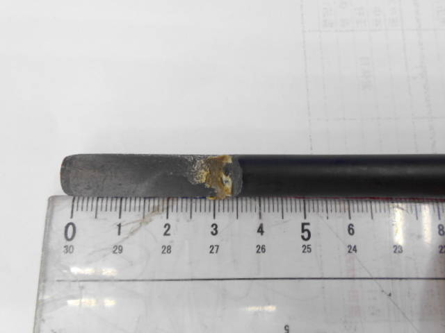 中古 その他シャフトシャフト ゴルフ用品