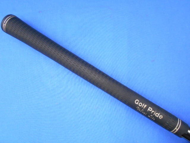 中古 GLOIRE AWウェッジ ゴルフ用品