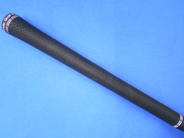 中古 ミズノ PW 2ウェッジ ゴルフ用品