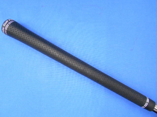 中古 ミズノ SW 1ウェッジ ゴルフ用品