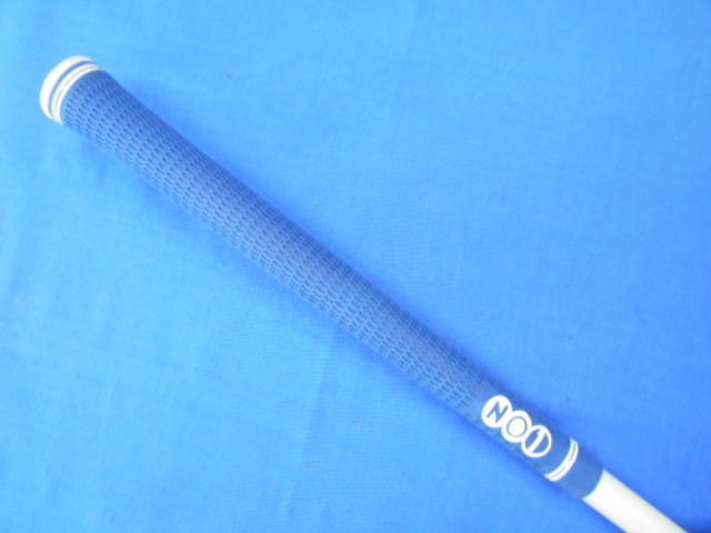 中古 (Ｒ) FIRE EXPRESS RB 5シャフト ゴルフ用品