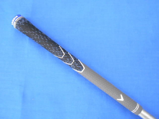中古 PARADYM Ai SMOKE MAX FAST GWウェッジ ゴルフ用品