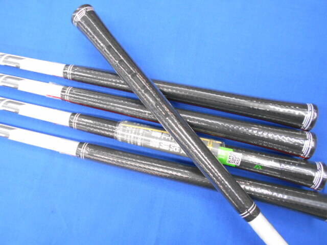 中古 AEROJET 5本アイアンセット ゴルフ用品
