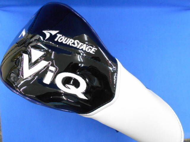 中古 ブリヂストン チタンDR 1ドライバー ゴルフ用品