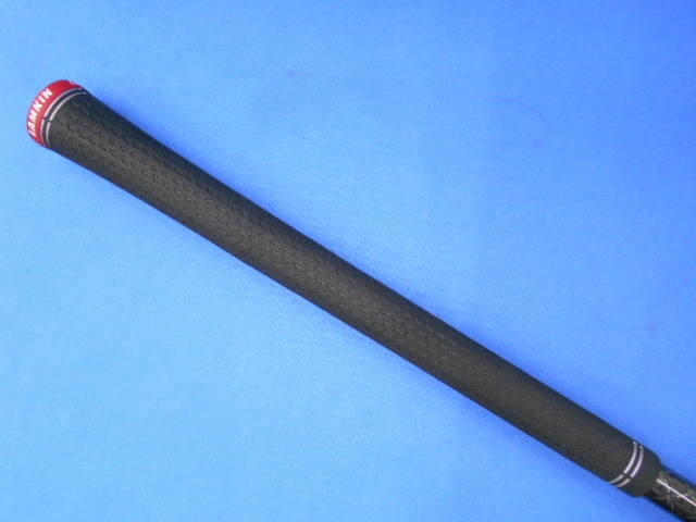 中古 STEALTH 2 PLUS+ #3(15°)フェアウェイウッド ゴルフ用品