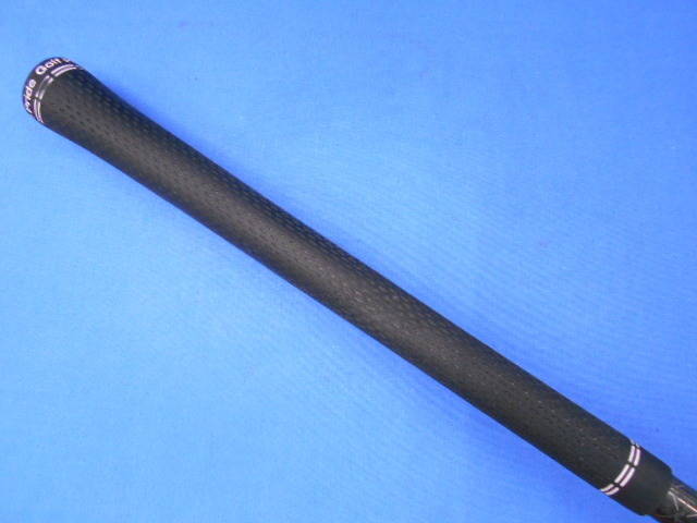中古 STEALTH 2 9°ドライバー ゴルフ用品