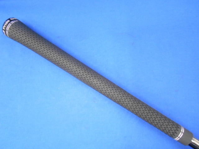 中古 テーラーメイド 7番アイアン 1単品アイアン ゴルフ用品