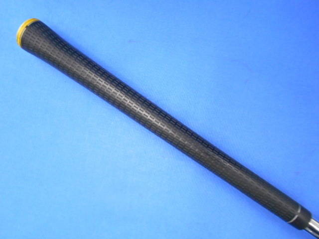 中古 テーラーメイド 6番アイアン 1単品アイアン ゴルフ用品